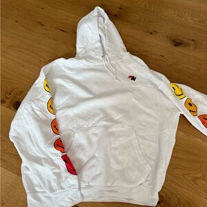 Aviator Nation Hoodie